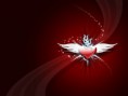 /album/srtsa/hearts-wallpapers-003-jpg/